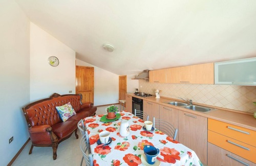 Porto Alabe Apartment | Nice apartment in Porto Alabe with WiFi