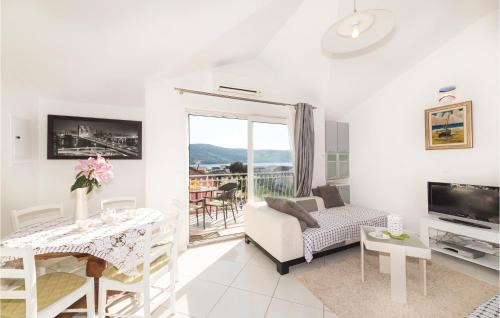 Poljica Apartment | Nice Apartment In Poljica