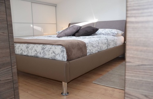 Brulo Apartment | Nice apartment in Porec