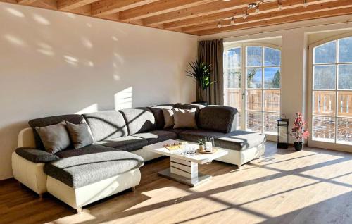 Stolberg Apartment | Nice Apartment In Südharz With Sauna