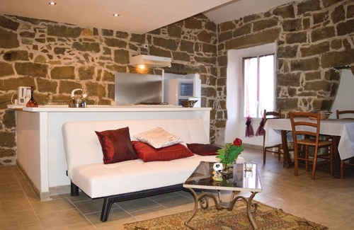 Sollacaro Apartment | Nice apartment in Sollacaro with WiFi