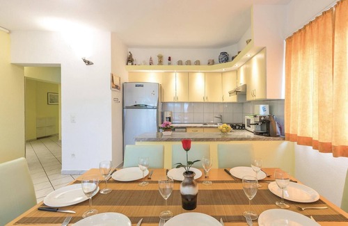 Stinjan Apartment | Nice apartment in Stinjan