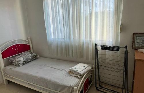 Branes Apartment | Nice apartment in Tangier