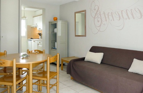 Penestin House | Nice apartment in villa for 4 people with WIFI, pool, TV, terrace and pets allowed