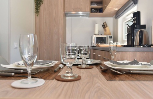Wemding House | Nice apartment in villa for 4 people with A/C, WIFI, TV, terrace and pets allowed