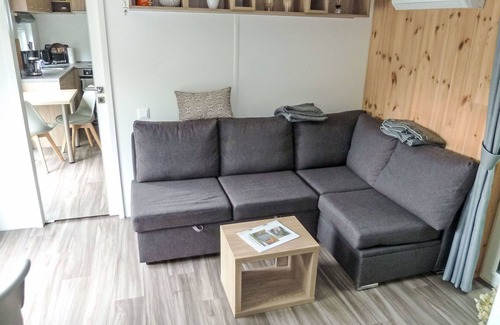 Wemding House | Nice apartment in villa for 4 guests with A/C, WIFI, TV, terrace, pets allowed and parking