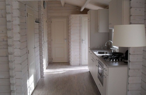 Louwel House | Nice apartment in villa for 4 people with pool, WIFI, TV and terrace