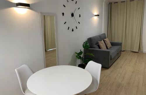 Arona Apartment | Nice Apartment Playa las Vistas. Free Wifi.