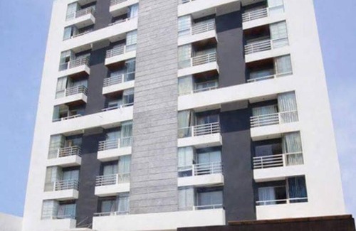 Magdalena del Mar Apartment | .Nice apartment with sea view