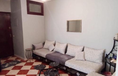 El Jadida Apartment | nice appartement a el jadida