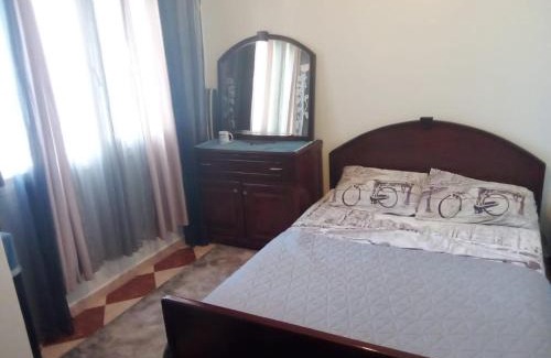 El Jadida Apartment | nice appartement a el jadida