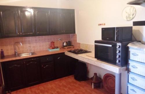 El Jadida Apartment | nice appartement a el jadida