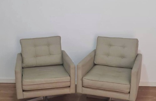 Vila Leopoldina House | Nice house in Vila Leopoldina with garage.