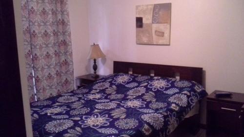 Coco House | Nice condo for vacation in playas del coco