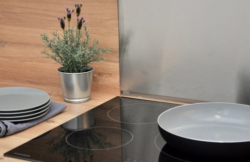 Vanves Apartment | Nice Cozy And Welcoming Apt In A Quiet Suburb