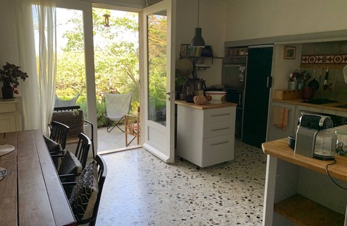 Eguilles House | Nice family home in Provence