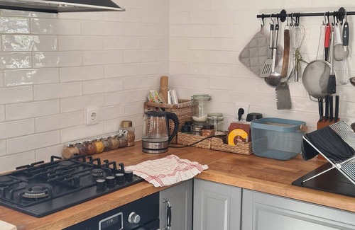 Zambujal de Baixo House | Nice holiday house near meco - Sesimbra- PORTUGAL 35klm Lisbon