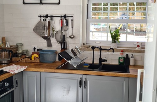 Zambujal de Baixo House | Nice holiday house near meco - Sesimbra- PORTUGAL 35klm Lisbon