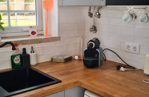 Zambujal de Baixo House | Nice holiday house near meco - Sesimbra- PORTUGAL 35klm Lisbon