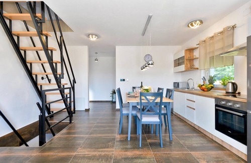 Varazdinske Toplice House | Nice home in Varazdinske Toplice