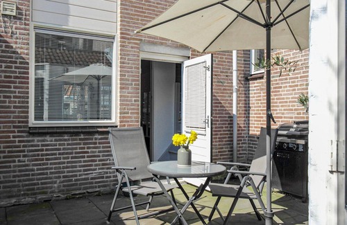 Alkmaar House | Nice home in Alkmaar with WiFi