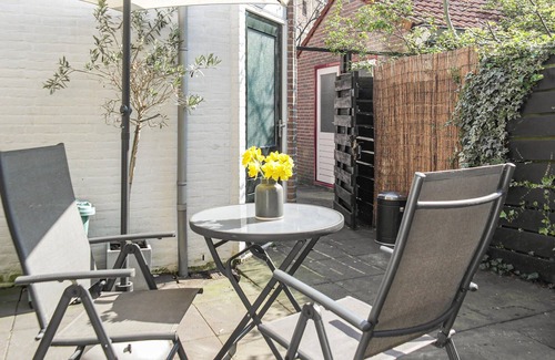 Alkmaar House | Nice home in Alkmaar with WiFi