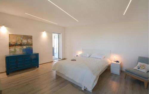 Brucoli House | Nice Home In Augusta With Wifi