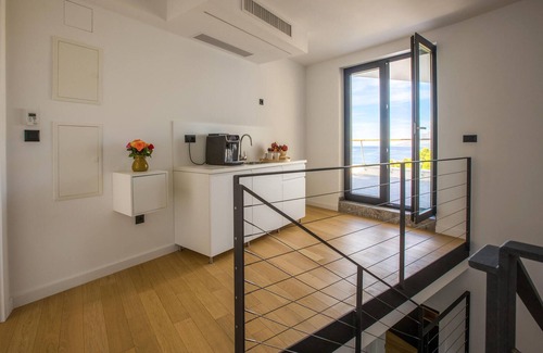 Brela House | Nice home in Brela with WiFi