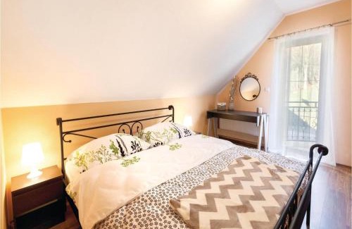 Brestovac House | Nice Home In Brestovac With Sauna