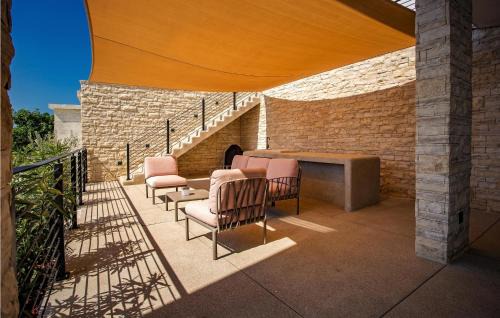 Celina House | Nice Home In Celina With Sauna