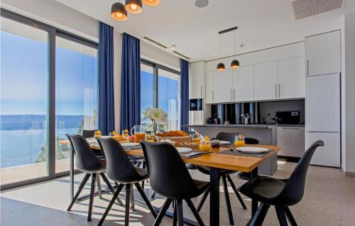 Celina House | Nice Home In Celina With Sauna