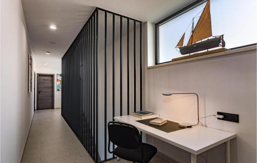 Celina House | Nice Home In Celina With Sauna