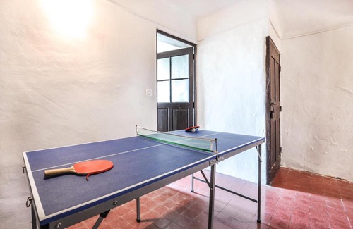 Claviers House | Nice home in Claviers with 2 Bedrooms and WiFi