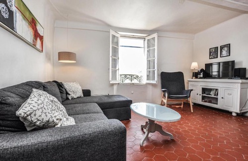 Claviers House | Nice home in Claviers with 2 Bedrooms and WiFi