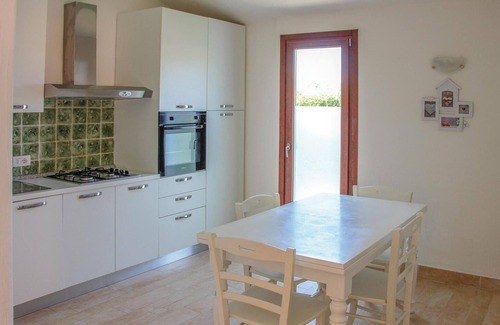 Costa Rei House | Nice home in Costa Rei -CA-