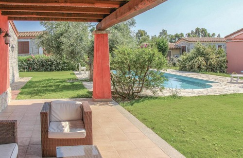 Costa Rei House | Nice home in Costa Rei -CA-