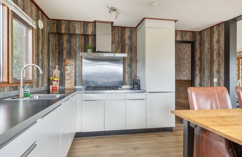 Erm House | Nice home in Erm with WiFi