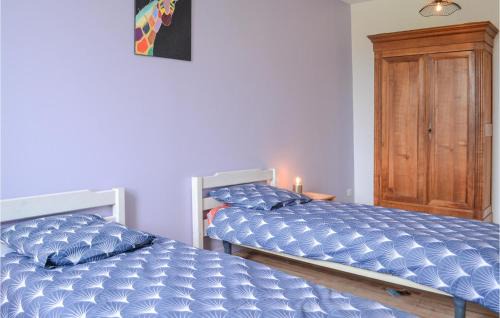 Razac-de-Saussignac House | Nice Home In Razac-De-Saussignac