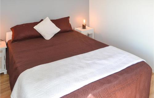 Razac-de-Saussignac House | Nice Home In Razac-De-Saussignac