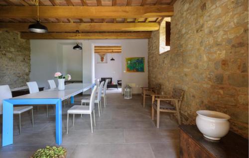 Frontino House | Nice Home In Frontino With Wifi