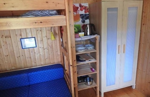 Herrang House | Nice home in Herräng with 2 Bedrooms and WiFi