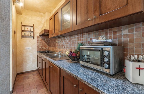 Magliano House | Nice home in Tavarnelle V.P. FI