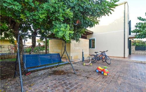 Marina di Modica House | Nice Home In Marina Di Modica With Wifi