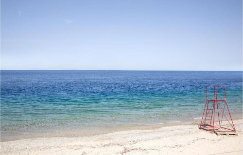 Marina di Modica House | Nice Home In Marina Di Modica With Wifi