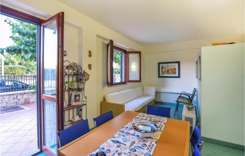 Marina di Modica House | Nice Home In Marina Di Modica With Wifi
