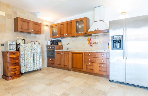 Mimice House | Nice home in Mimice with house sea view