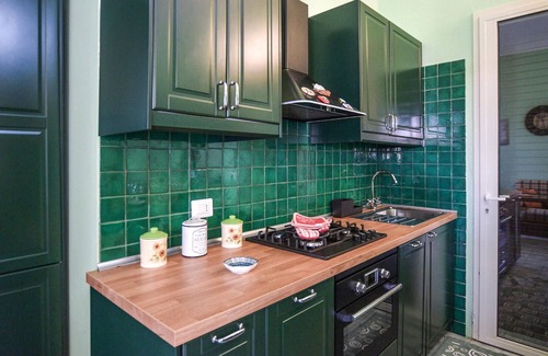 San Lorenzo House | Nice home in Noto with WiFi