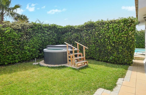 San Lorenzo House | Nice home in Noto with WiFi