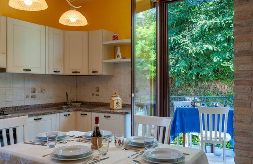 Potenza Picena House | Nice home in Potenza Picena