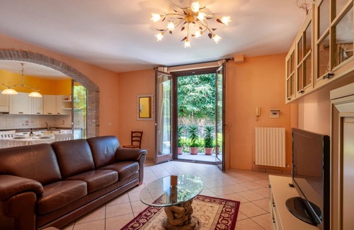 Potenza Picena House | Nice home in Potenza Picena